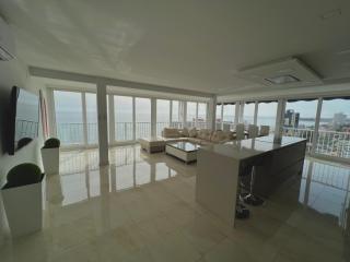 Texas - Alicante - 8
