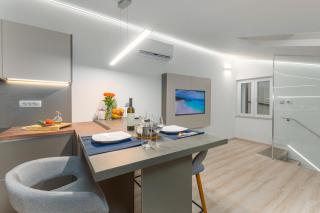 Apartment Ena Near Pula Amphitheater - 7
