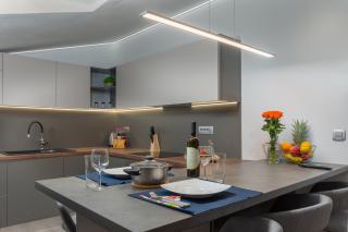 Apartment Ena Near Pula Amphitheater - Pola (Pula) - 4