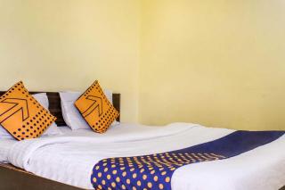 Hotel O Maharaja - 3