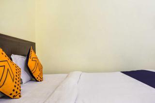 Hotel O Maharaja - 2