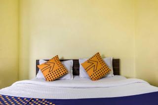 Hotel O Maharaja - 5