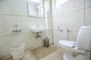 Hotel Jc Grand - Kodaikānāl - 5
