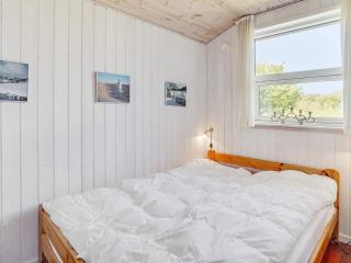 Holiday home Aabenraa LXXII - Aabenraa - 7