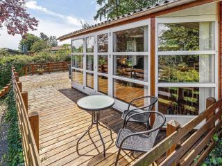 Holiday home Aabenraa LXXII - Aabenraa - 5