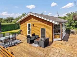 Holiday home Aabenraa LXXII - Aabenraa - 9