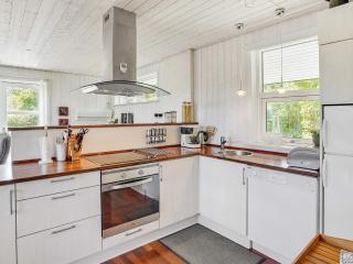 Holiday home Aabenraa LXXII - Aabenraa - 8
