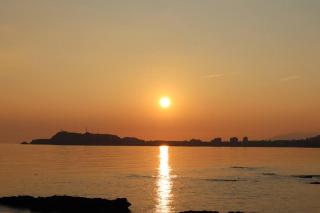 New built 3-bed penthouse with pool, Mar de Plata - Mazarrón - 1