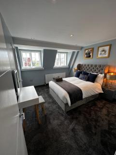 One bedroom flat in Chelsea - 2