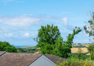 Avondale - Crackington Haven - 8