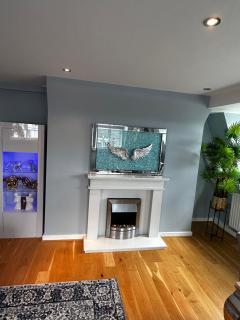 One bedroom flat in Chelsea - Londra - 5