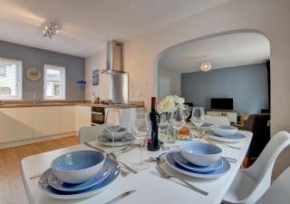Puffins Retreat - 7