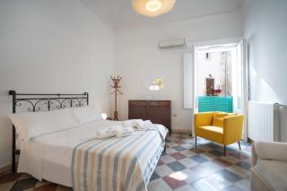 WePuglia - Casa Pintor - 3