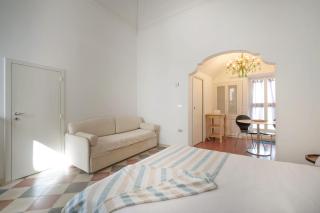 WePuglia - Casa Pintor - Monopoli - 1