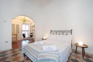 WePuglia - Casa Pintor - Monopoli - 2