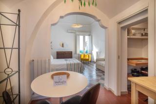 WePuglia - Casa Pintor - Monopoli - 5