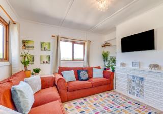 Resthaven - Ilfracombe - 0