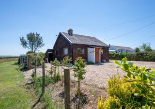 Resthaven - Ilfracombe - 9
