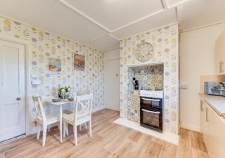 Resthaven - Ilfracombe - 6