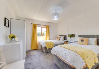 Resthaven - Ilfracombe - 4