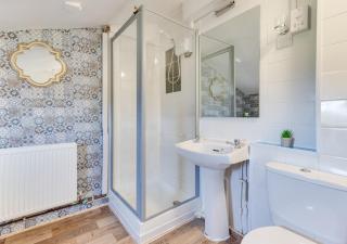 Resthaven - Ilfracombe - 1