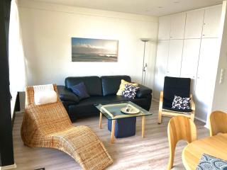 Ferienpark Sierksdorf App 91 - Strandlage - 4