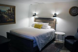 Silverton Inn & Suites - Silverton - 3