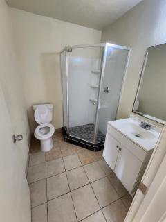 HomeTown Inn and Suites - Mesquite - 4