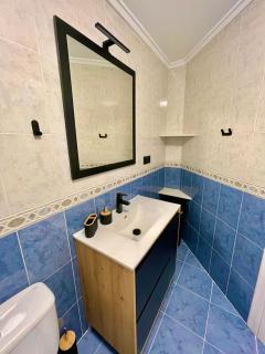 Capitan Friday Apartments - Torrevieja - 3