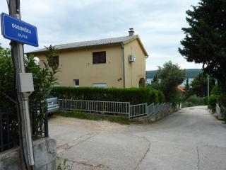 Holiday home Blue 40 m from beach - Kruševo - 5
