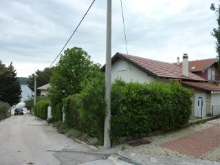 Holiday home Blue 40 m from beach - Kruševo - 4