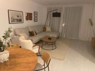 Vanian Gardens Apartment -Stella - 3