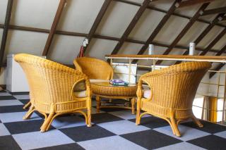 Casa Bena - Maun - 2
