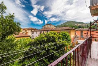 Yellove - La Spezia - 6