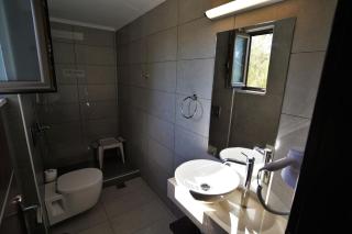 Ledra Maleme Hotel - Maleme - 3