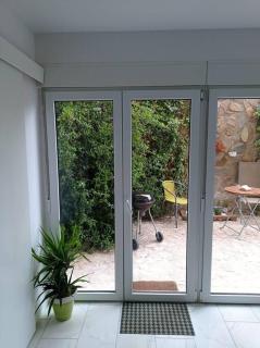 apartment by the sea Costa Brava - Mas Carbo - 5