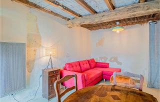 Amazing Home In Mortagne-Sur-Gironde - 5