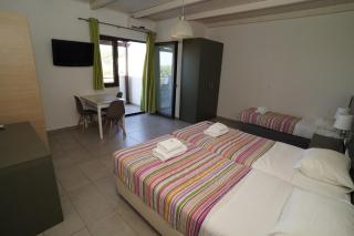 Ledra Maleme Hotel - Maleme - 1