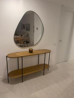 Vanian Gardens Apartment -Stella - Estepona - 1