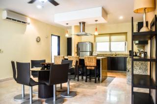 Mamitas Village by Casago - Playa del Carmen - 4