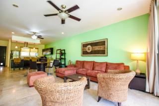 Mamitas Village by Casago - 9