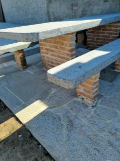 Casa Alcabre (Samil) - 4