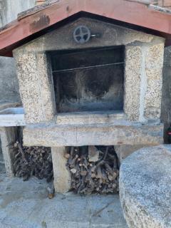 Casa Alcabre (Samil) - Vigo - 3