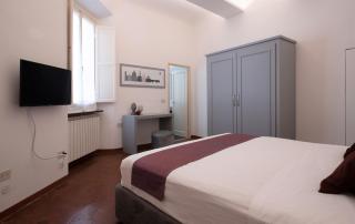 Wine Apartments Florence Bolgheri - Florence - 0