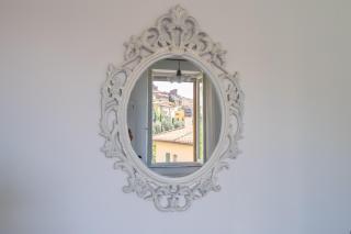 B&B Il Rosmarino - 0