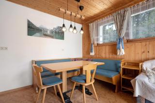 Haus Mader 3 - Riscone - 9