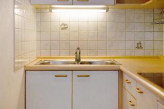Haus Mader 3 - Riscone - 4
