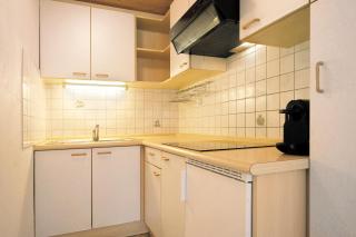 Haus Mader 3 - Riscone - 5