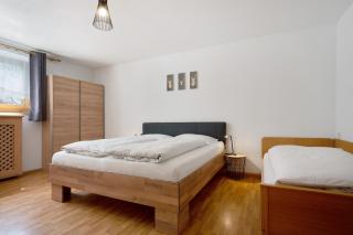 Haus Mader 3 - Riscone - 3