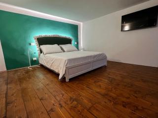 AL 53 Luxury Place in San Miniato - San Miniato - 2